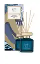 Bild 1 von Ipuro Raumduft Essentials riverside adventure 50 ml