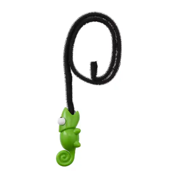 Bild 4 von JOIE Küchenzubehör