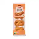 Bild 2 von BISCOTTO Buttergebäck 200g