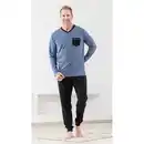 Bild 2 von Ronley Pyjama-Set