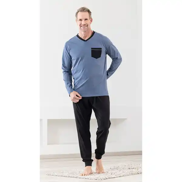 Bild 2 von Ronley Pyjama-Set