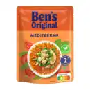 Bild 4 von BEN’S ORIGINAL Express-Reis 220g