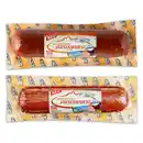 Bild 1 von St. Alpine/Schirnhofer Jausenwurst