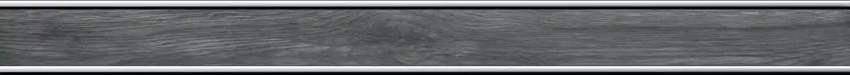 Bild 1 von Fliesenbordüre Oak 7,2 x 89 cm dark