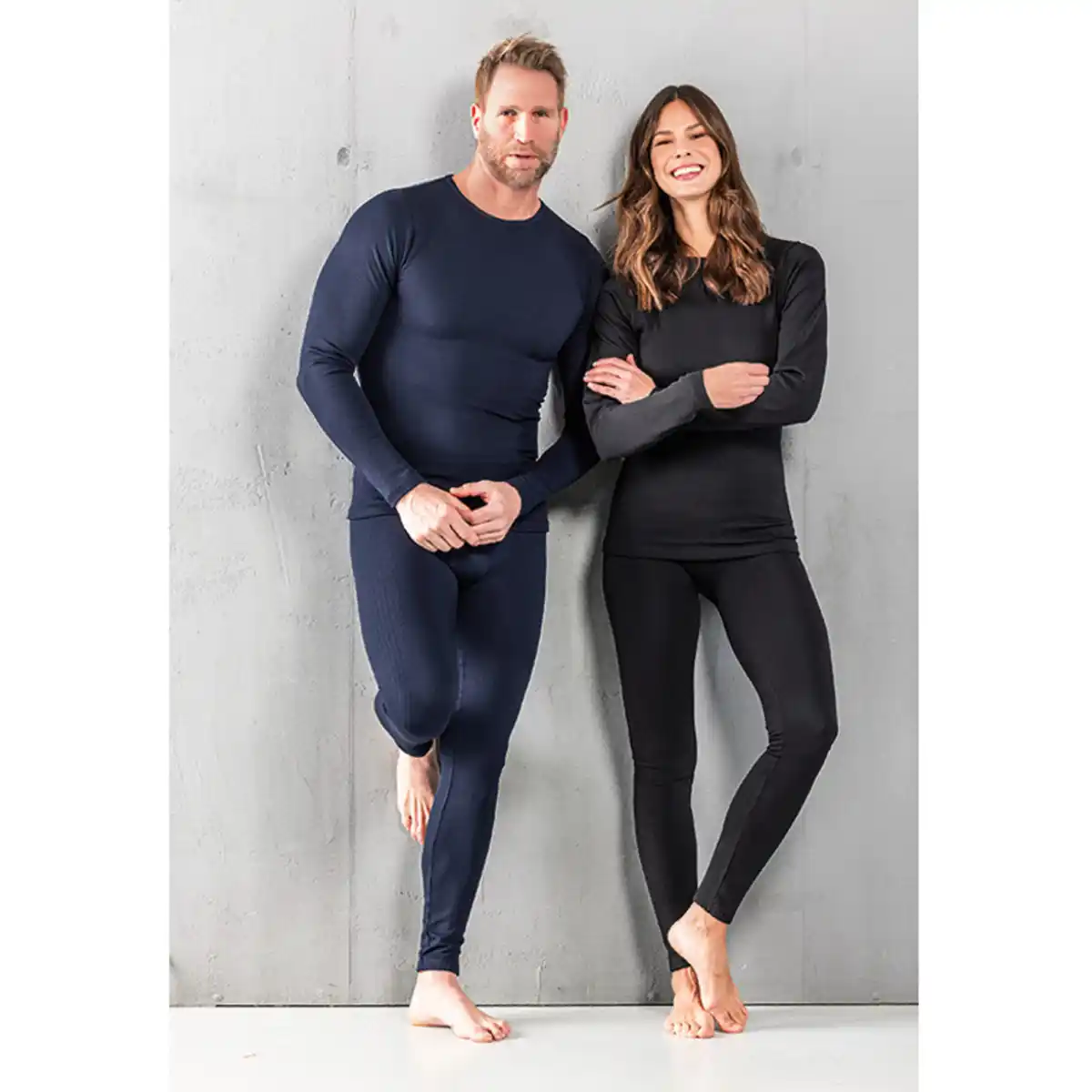 Bild 1 von Toptex Sport Funktions-Shirt oder -Hose