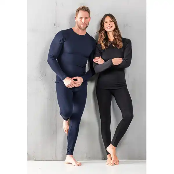 Bild 1 von Toptex Sport Funktions-Shirt oder -Hose