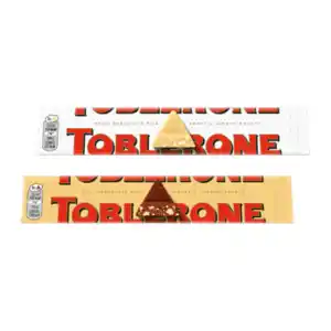 Toblerone 100g