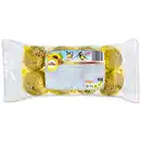 Bild 3 von Little-Friends Futterknödel