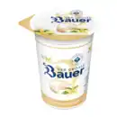 Bild 4 von BAUER Der Große Bauer 250g