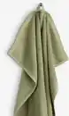 Bild 1 von Badetuch GISTAD 65x130 mint