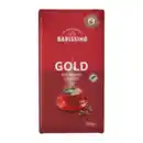 Bild 1 von BARISSIMO Mahlkaffee Gold 500g