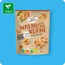Bild 1 von FARMER NATURALS Walnusskerne, Naturbelassen