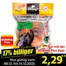 Bild 1 von Roy® Kau-Donuts