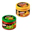 Bild 1 von CHIO Dip! 200ml