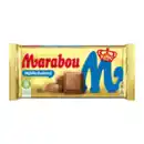 Bild 4 von MARABOU Tafelschokolade 220g
