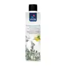 Bild 2 von VITALIS Badeöl 250ml