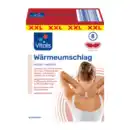Bild 3 von VITALIS XXL-Wärmepflaster