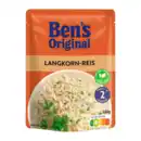 Bild 2 von BEN’S ORIGINAL Express-Reis 220g