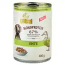 Bild 2 von Roy Premium Gourmet Premium Monoprotein