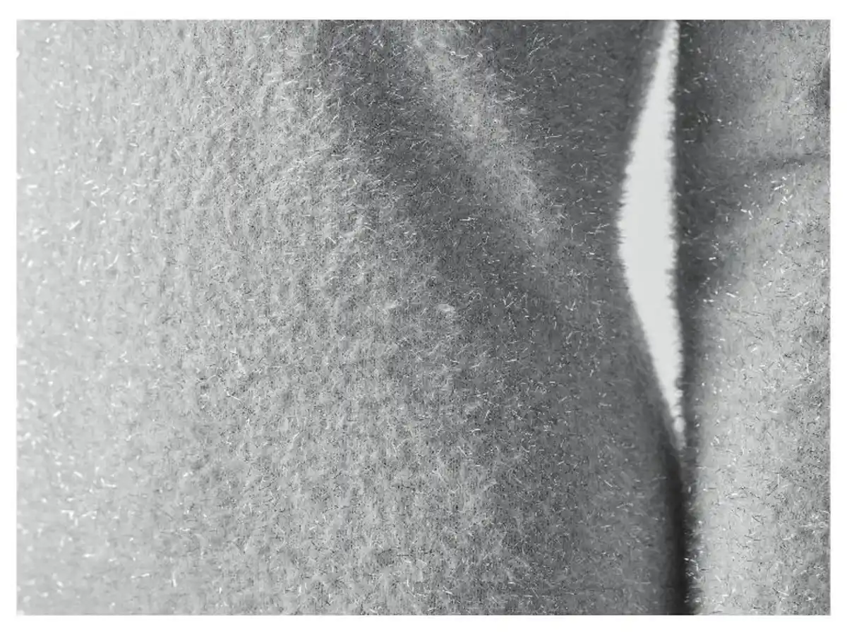 Bild 3 von esmara® Damen Strickkleid Rippe