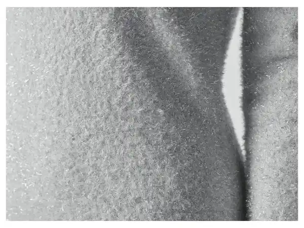 Bild 3 von esmara® Damen Strickkleid Rippe