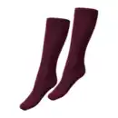 Bild 3 von UP2FASHION Thermo-Kniestrümpfe