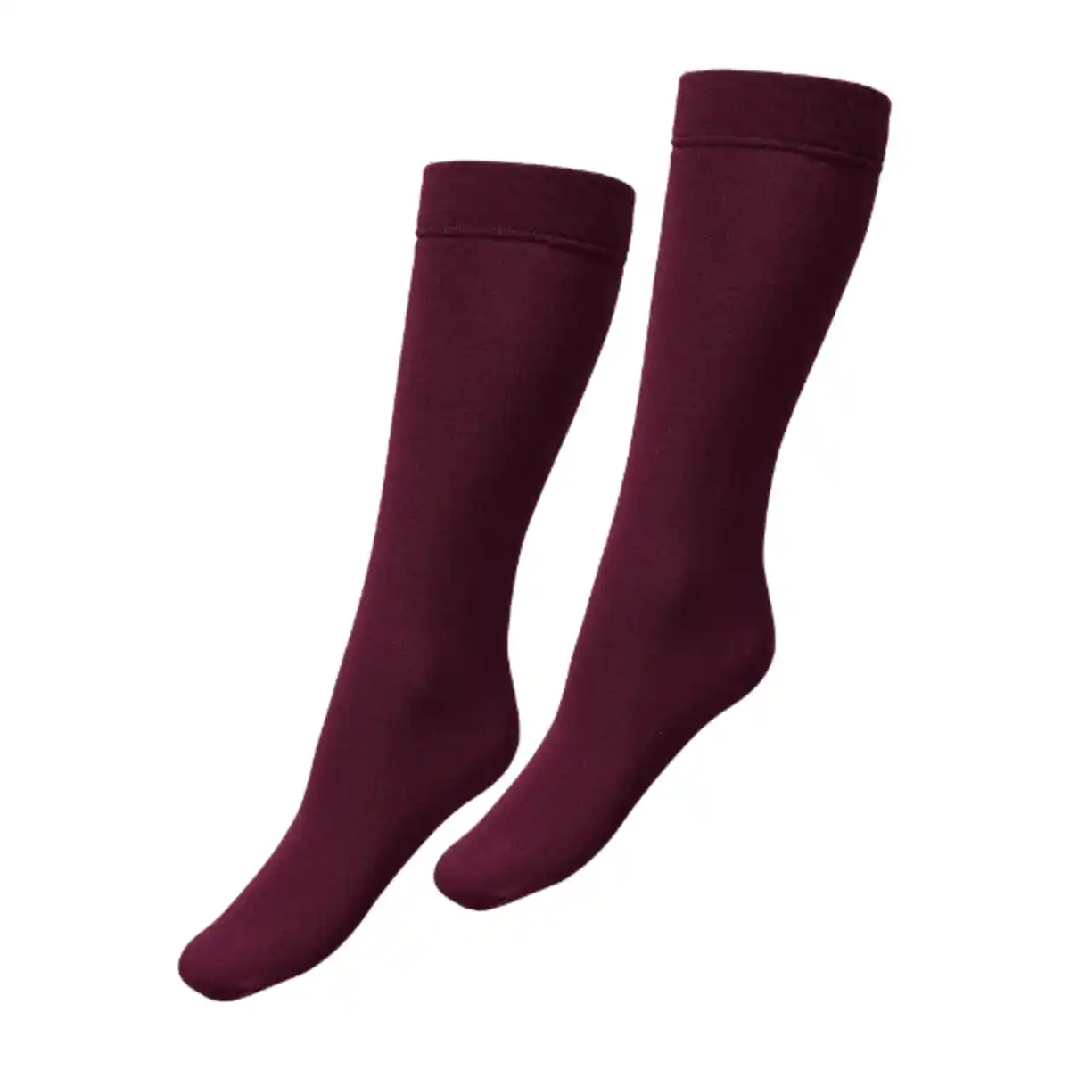 Bild 3 von UP2FASHION Thermo-Kniestrümpfe