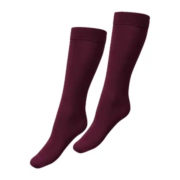 Bild 3 von UP2FASHION Thermo-Kniestrümpfe