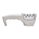 Bild 3 von CROFTON Messerschärfer