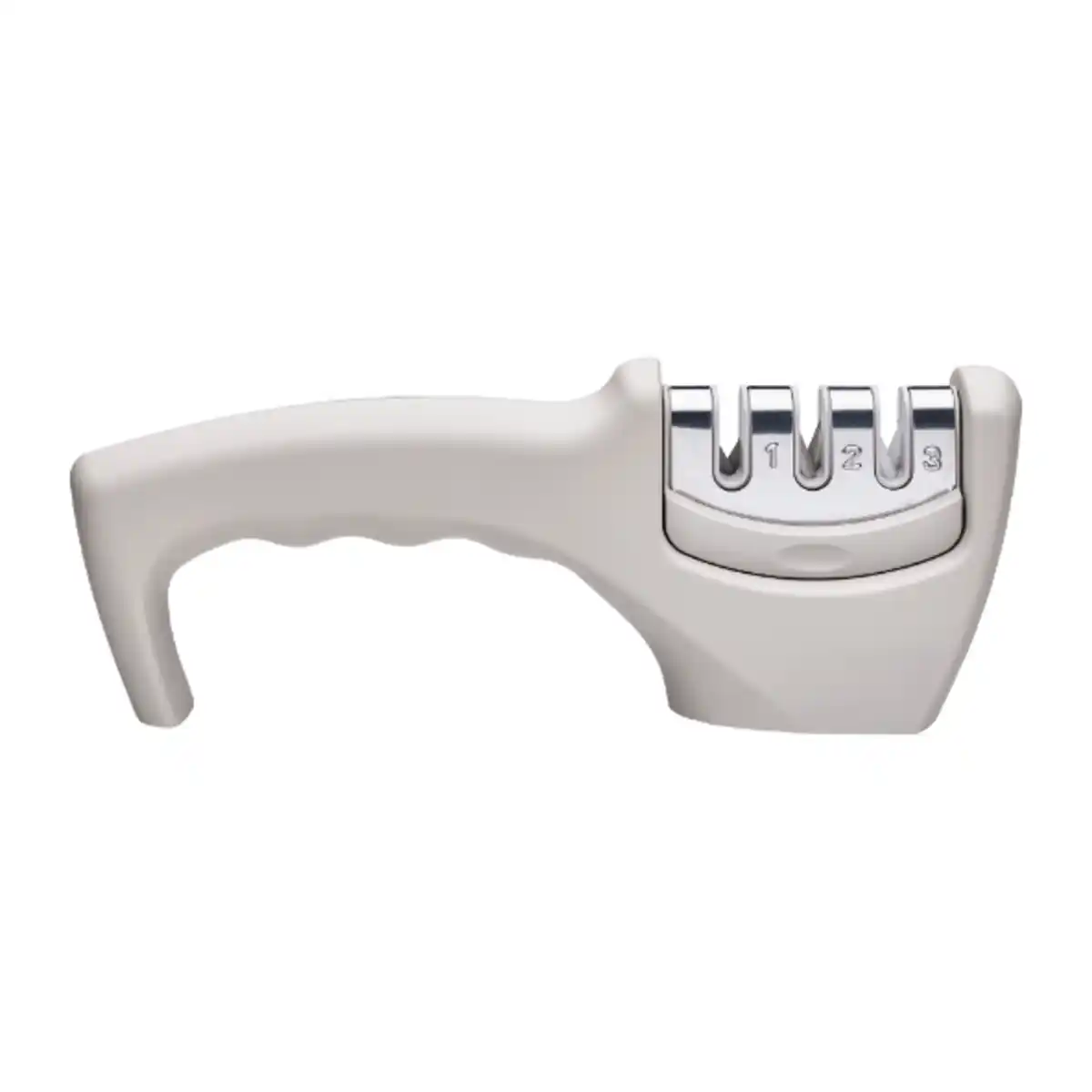 Bild 3 von CROFTON Messerschärfer