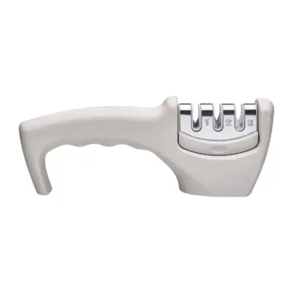 Bild 3 von CROFTON Messerschärfer