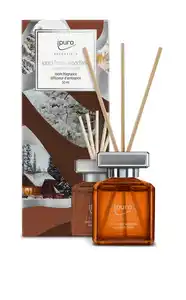 ipuro Raumduft Essentials Frosty Woodland 50 ml