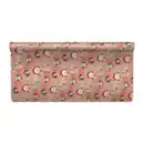 Bild 3 von HOME CREATION Weihnachts-Geschenkpapier