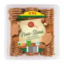 Bild 2 von WINTERTRAUM Plätzchen XXL 600g