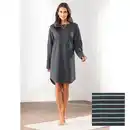 Bild 2 von Ellenor Wende-Nachthemd