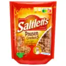 Bild 1 von Lorenz Saltletts Pausen Cracker