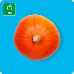   Bio Naturland Hokkaido, Ursprung: Deutschland / Niederlande