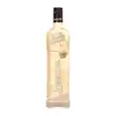 Bild 4 von BERENTZEN Winter-Edition 0,7L