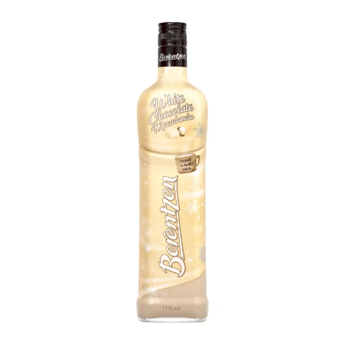 Bild 4 von BERENTZEN Winter-Edition 0,7L