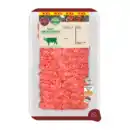 Bild 2 von FAIR & GUT Rinderhackfleisch XXL 800g