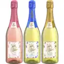 Bild 1 von Jules Mumm Sekt