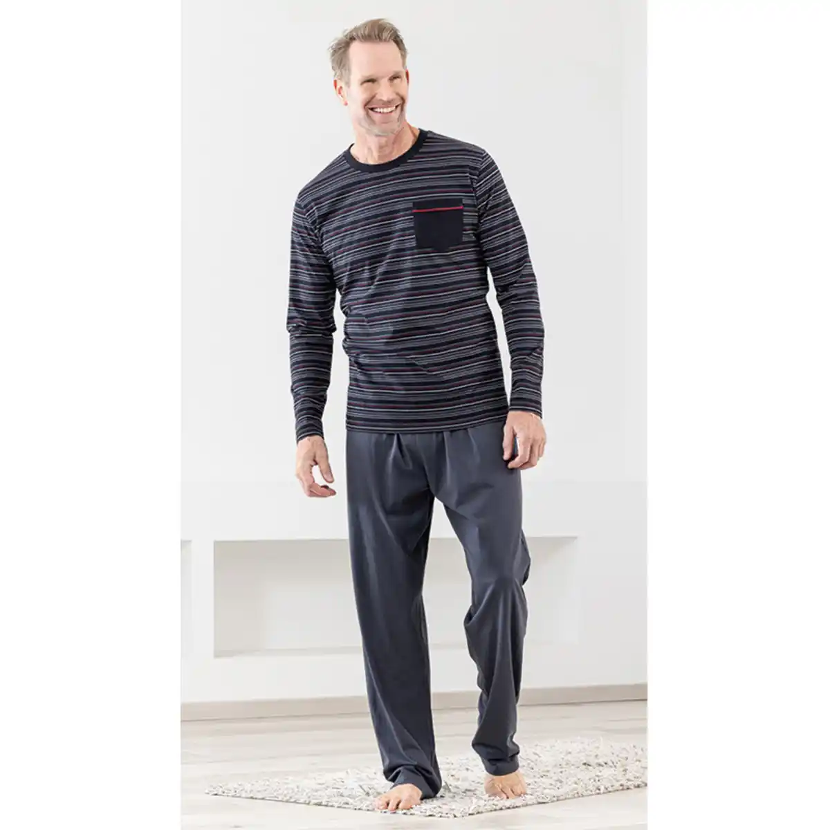 Bild 3 von Ronley Pyjama-Set