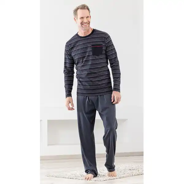 Bild 3 von Ronley Pyjama-Set