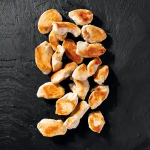 Gut Langenhof Hähnchen Ministeaks XXL