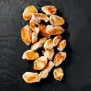 Bild 1 von Gut Langenhof Hähnchen Ministeaks XXL