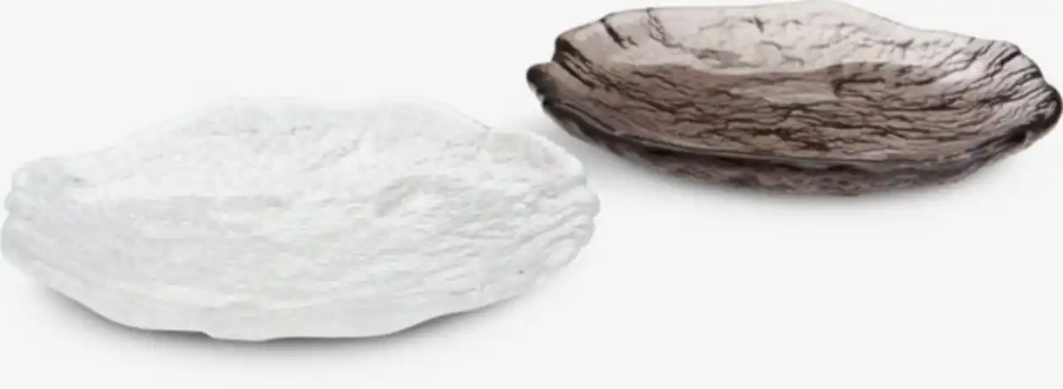 Bild 1 von Schmuckschale BODAFORS Glas div.