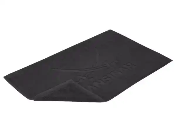 Bild 3 von Frottier-Duschvorleger, 50 x 80 cm