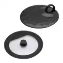 Bild 1 von CROFTON Universal- / Spritzschutzdeckel