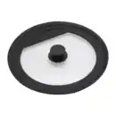 Bild 3 von CROFTON Universal- / Spritzschutzdeckel