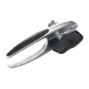 Bild 2 von CROFTON Edelstahl-Küchenhelfer